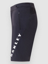 Oakley Free Ride Lined Shorts