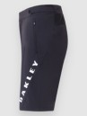 Oakley Free Ride Lined Shorts