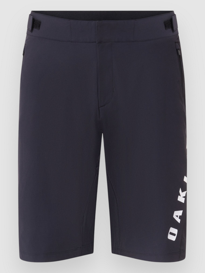 Oakley Free Ride Lined Shorts