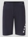 Oakley Free Ride Lined Shorts