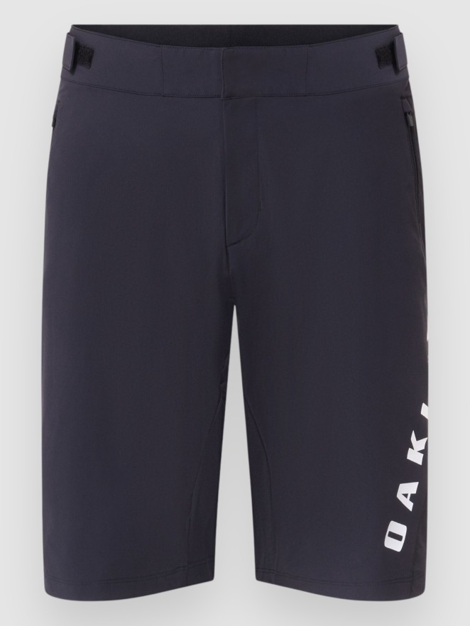 Oakley Free Ride Lined Shorts