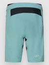 Oakley Free Ride Lined Shorts