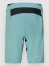 Oakley Free Ride Lined Shorts