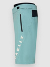 Oakley Free Ride Lined Shorts