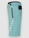 Oakley Free Ride Lined Shorts