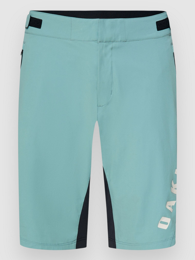 Oakley Free Ride Lined Shorts