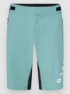 Oakley Free Ride Lined Shorts