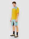 Oakley Free Ride Lined Shorts