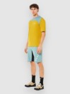 Oakley Free Ride Lined Shorts