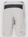 Oakley Free Ride Lined Shorts