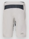 Oakley Free Ride Lined Shorts
