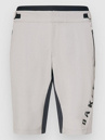 Oakley Free Ride Lined Shorts