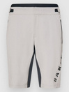 Oakley Free Ride Lined Shorts