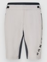 Oakley Free Ride Lined Shorts