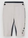 Oakley Free Ride Lined Shorts