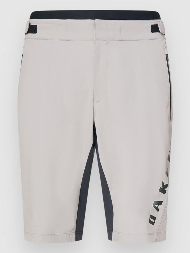 Oakley Free Ride Lined Shorts