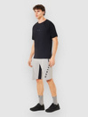 Oakley Free Ride Lined Shorts