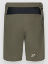 Oakley Free Ride Lined Shorts