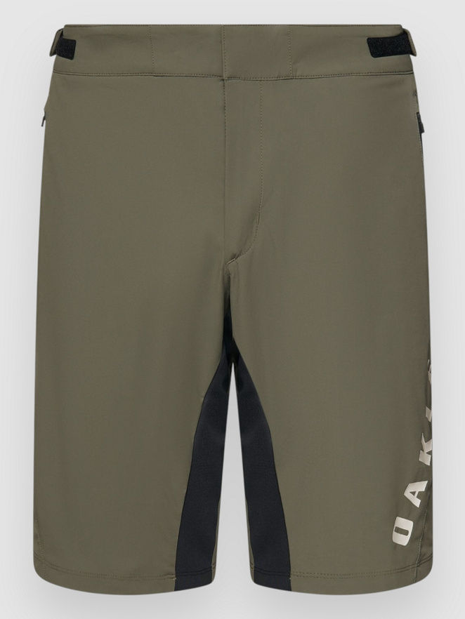 Oakley Free Ride Lined Shorts