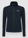 Oakley Canopy Sweat à capuche zippé