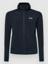 Oakley Canopy Zip Hoodie