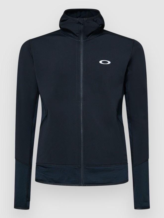 Oakley Canopy Zip Hoodie