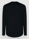 Oakley Seeker Flow Long Sleeve Jersey