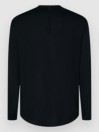 Oakley Seeker Flow Long Sleeve Jersey