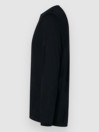 Oakley Seeker Flow Long Sleeve Jersey