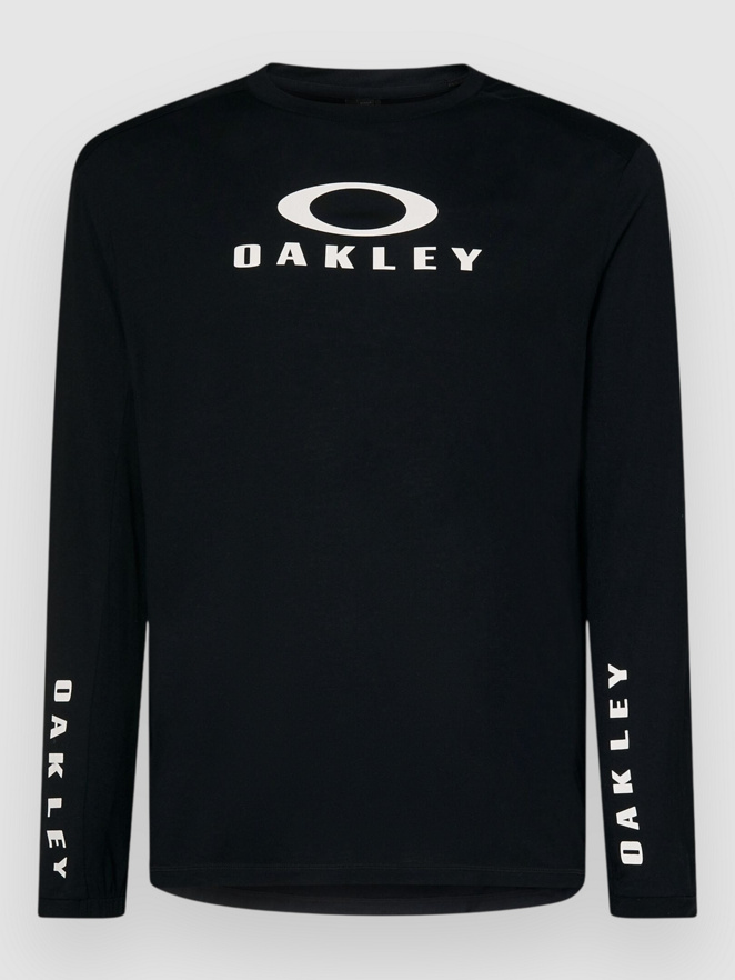 Oakley Seeker Flow Long Sleeve Jersey