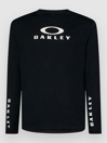 Oakley Seeker Flow Long Sleeve Jersey