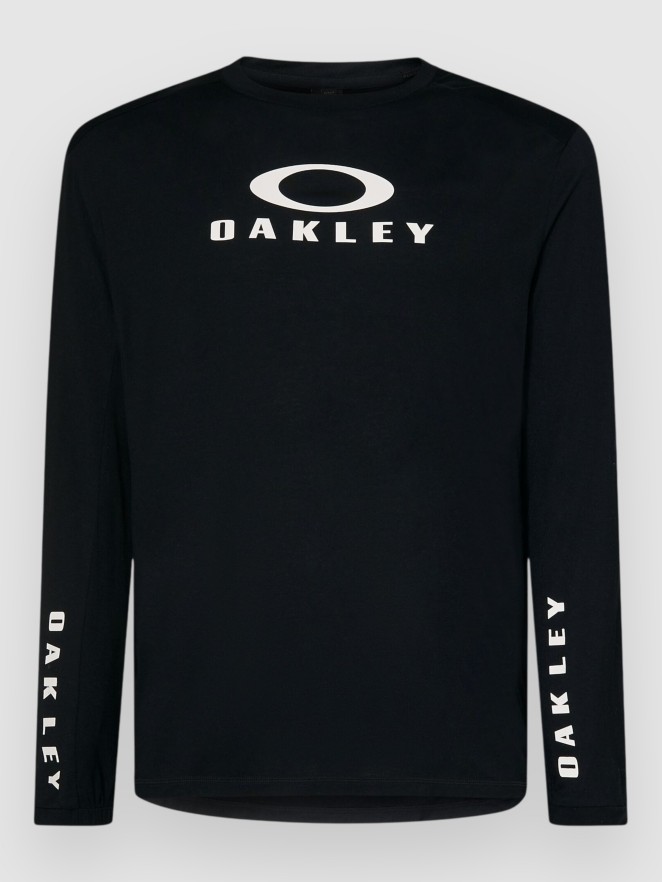 Oakley Seeker Flow Long Sleeve Jersey
