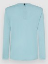 Oakley Seeker Flow Long Sleeve Jersey
