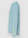 Oakley Seeker Flow Long Sleeve Jersey