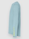 Oakley Seeker Flow Long Sleeve Jersey