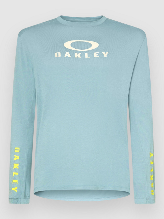 Oakley Seeker Flow Long Sleeve Jersey