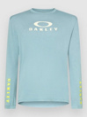 Oakley Seeker Flow Long Sleeve Jersey