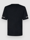 Oakley Seeker Flow Jersey
