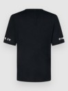 Oakley Seeker Flow Jersey
