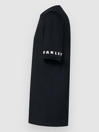 Oakley Seeker Flow Jersey