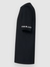 Oakley Seeker Flow Jersey