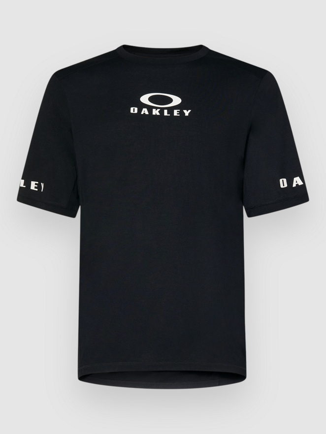 Oakley Seeker Flow Jersey