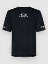 Oakley Seeker Flow Jersey
