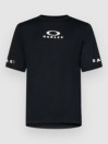 Oakley Seeker Flow Jersey