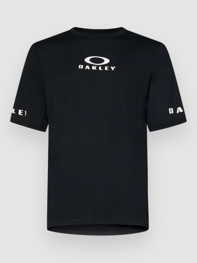 Oakley Seeker Flow Jersey