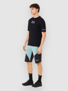 Oakley Seeker Flow Jersey