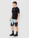 Oakley Seeker Flow Jersey