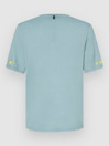 Oakley Seeker Flow Jersey