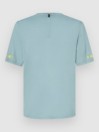 Oakley Seeker Flow Jersey