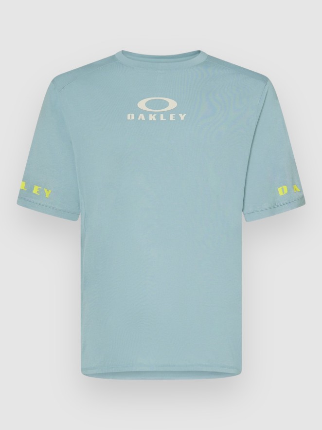 Oakley Seeker Flow Jersey